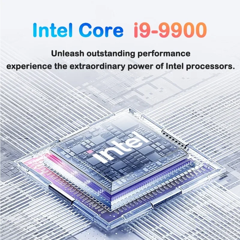 15.6インチ、120Hz、フルHD、IPSパネル、超薄型ノ - Books のレビューと価格